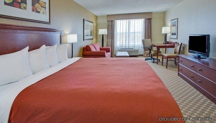 Country Inn & Suites By Radisson, Biloxi-Ocean Springs, Ms Екстер'єр фото