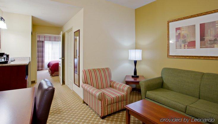 Country Inn & Suites By Radisson, Biloxi-Ocean Springs, Ms Екстер'єр фото